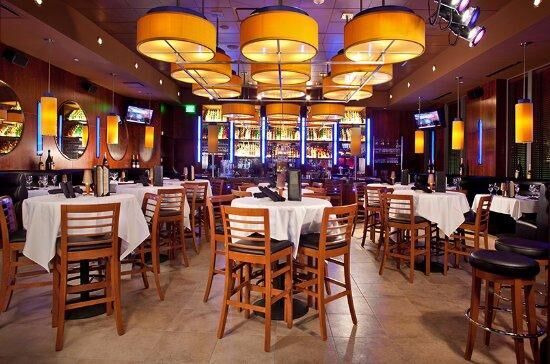 #20. Ocean Prime